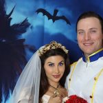 Who Is QVC Host Courtney Khondabi’s Husband? Inside Her Marriage & Personal Life