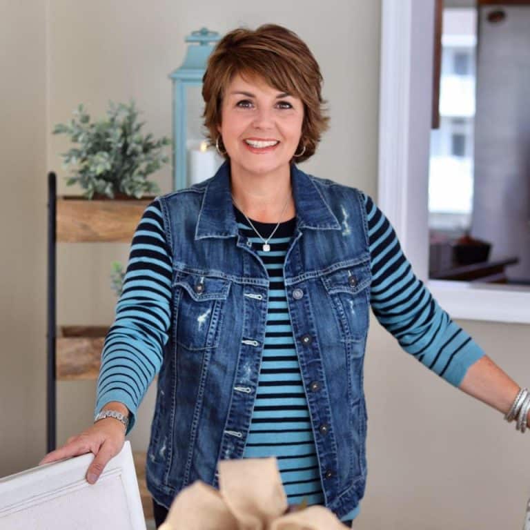 Former QVC Hosts: Where Are They Now? Career & Life Updates