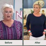 Kim Gravel Weight Loss Journey – How She Lost 50 Pounds and Gained Confidence