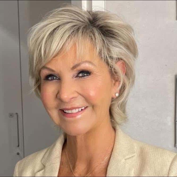 Alison Keenan