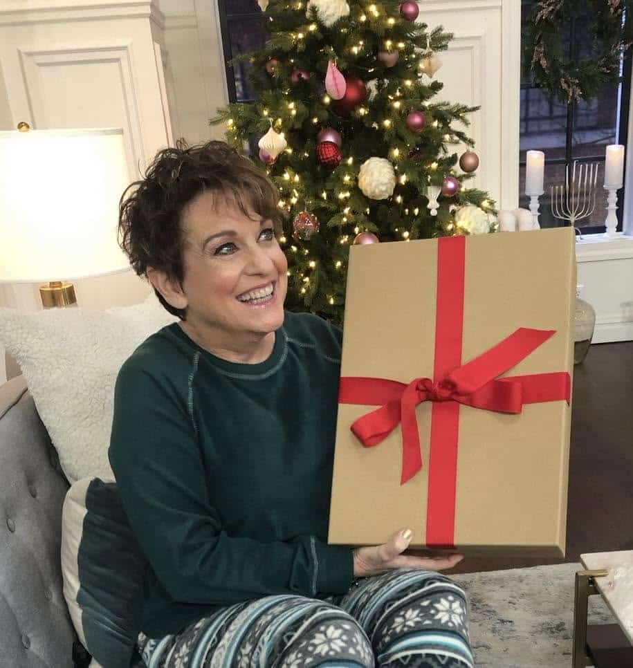 qvc hosts jane treacy leaving in 2026