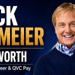 Rick Domeier Net Worth and Salary