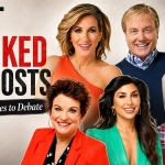Most Disliked QVC Hosts, annoying qvc hosts, hated qvc hosts