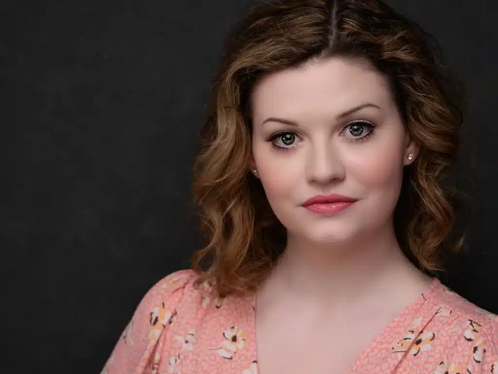 jane treacy daughter Deirdre