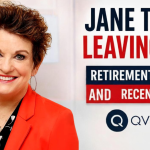 jane treacy leaving qvc 2026