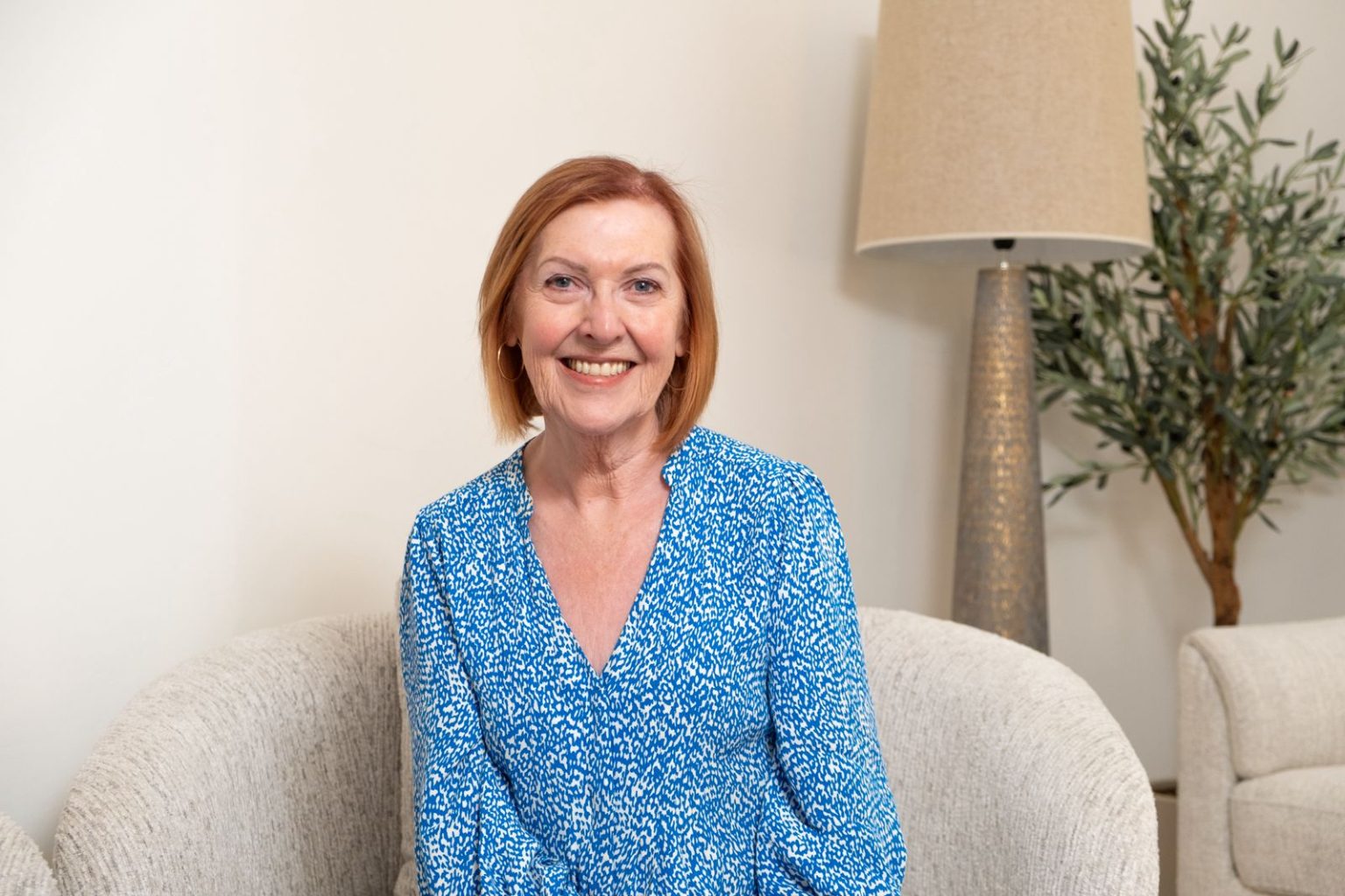 QVC UK Presenters Sacked: Who Left and What Happened?