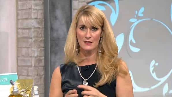 Claire Sutton