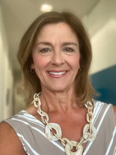 Kathy Tayler