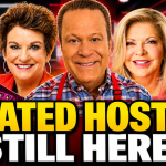 QVC, QVC hosts, QVC hated hosts, QVC hosts viewers hate